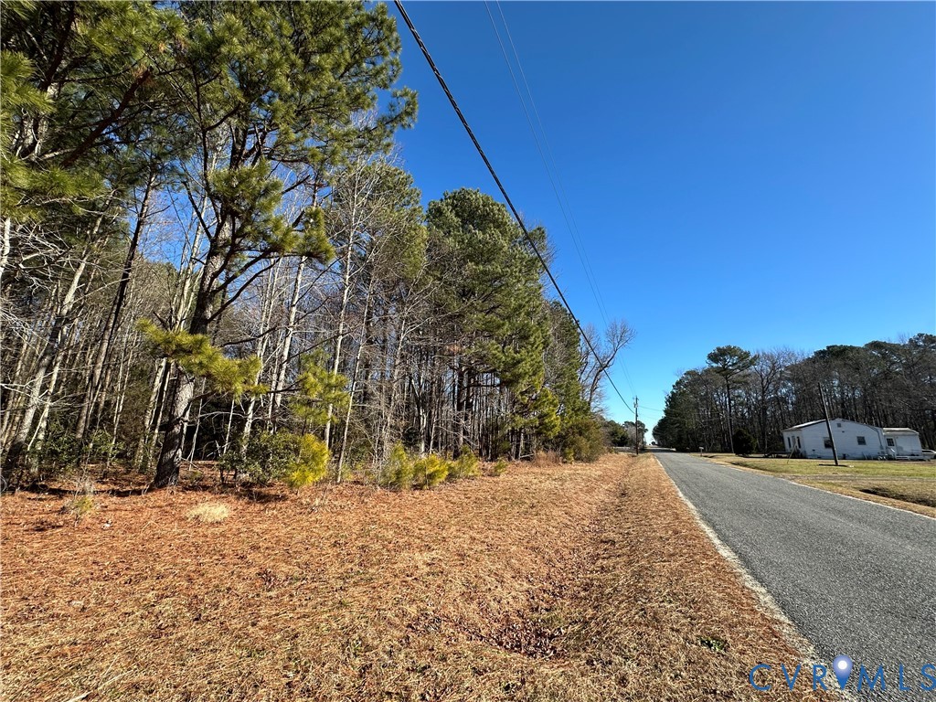 349 Taylors Beach Road Reedville, VA 22539 - Photo 17 of 18