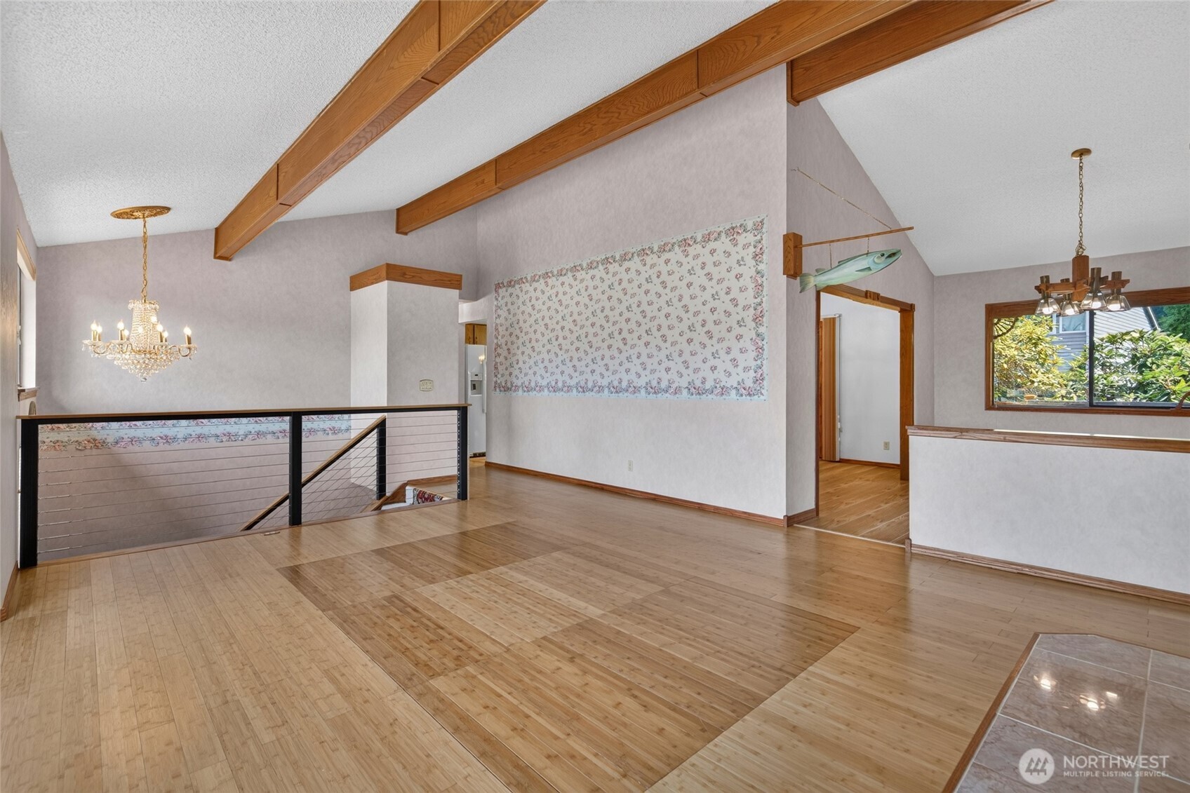 16231 Southeast 178th Street Renton, WA 98058 - Photo 6 of 39 Gallery Image 6