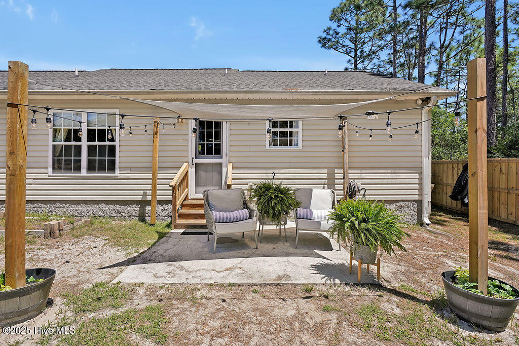197 Cherry Road Southport, NC 28461 - Photo 39 of 58 197CherryRoad-39