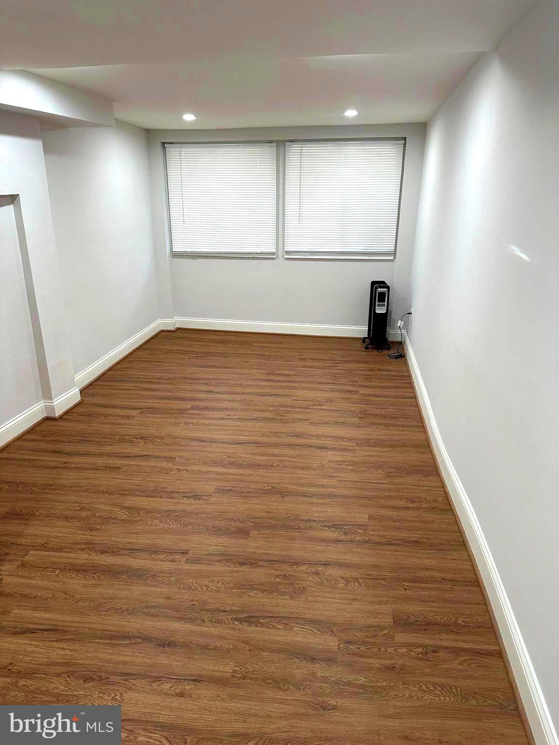 1549 44th Street Northwest Washington, DC 20007 - Photo 8 of 12