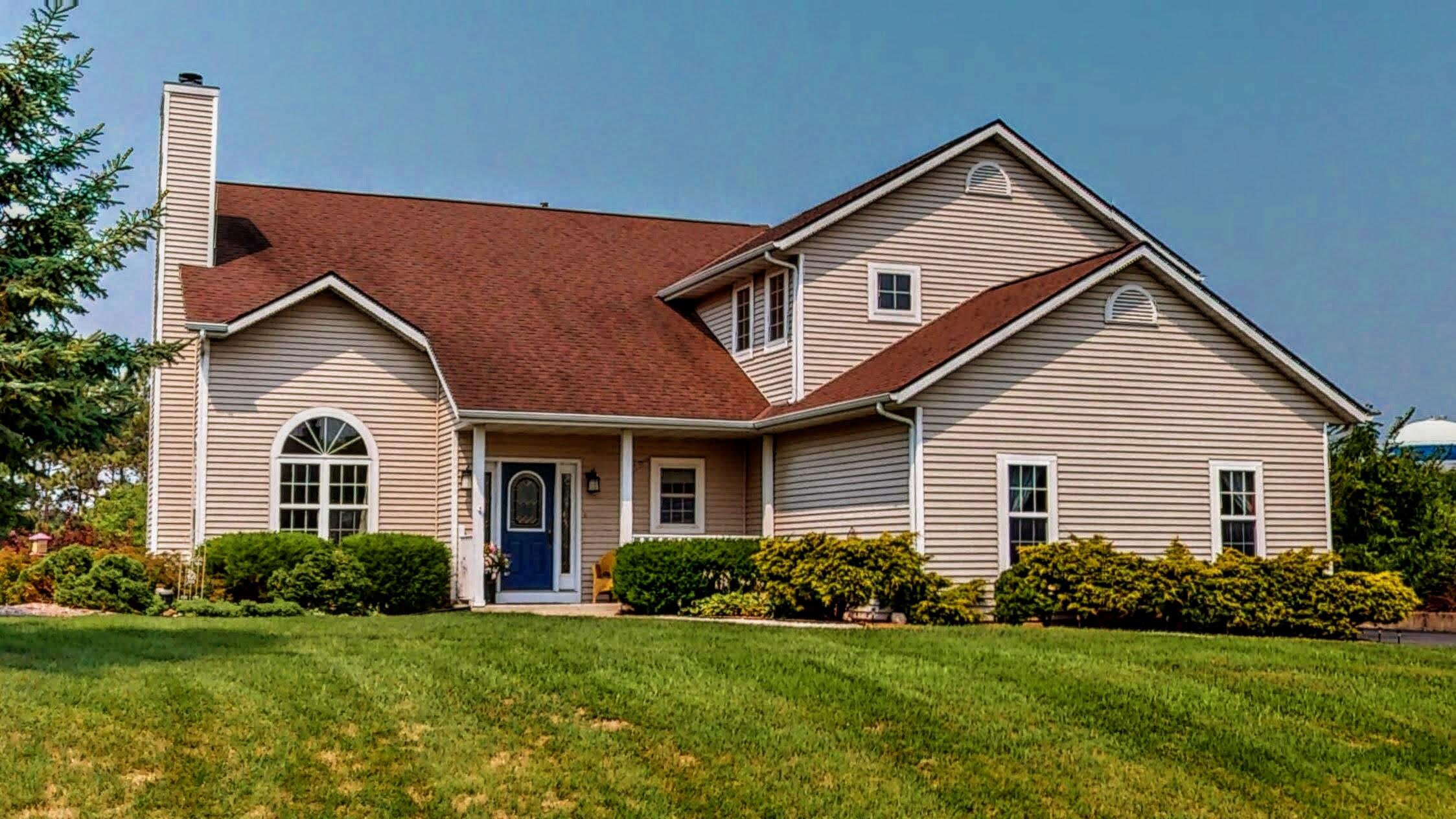 W6272-Apple-Lane-Whitewater-08042025