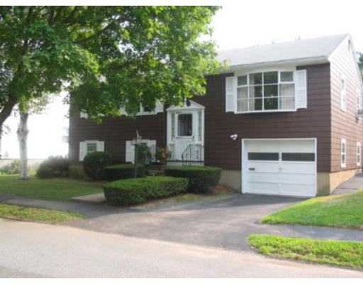 16 Running Brook Road Boston, MA 02132 - Photo 2 of 10 Gallery Image 2
