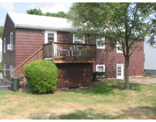 16 Running Brook Road Boston, MA 02132 - Photo 4 of 10 Gallery Image 4