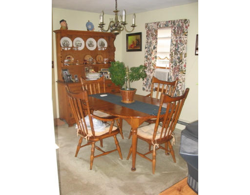16 Running Brook Road Boston, MA 02132 - Photo 6 of 10 Gallery Image 6
