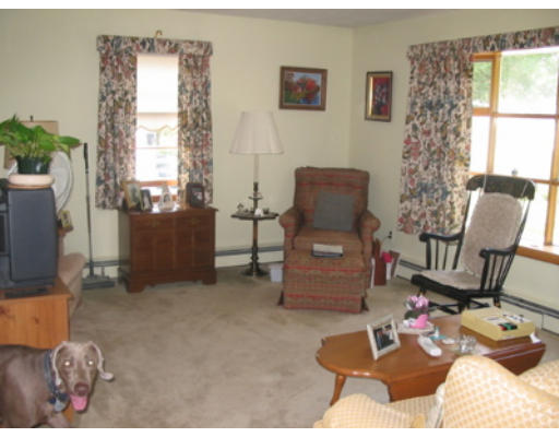 16 Running Brook Road Boston, MA 02132 - Photo 7 of 10 Gallery Image 7