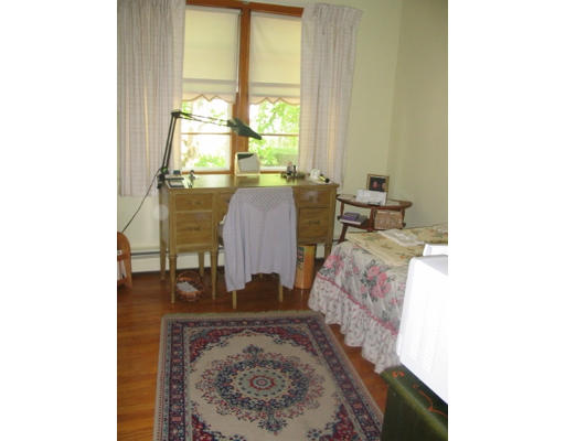 16 Running Brook Road Boston, MA 02132 - Photo 10 of 10 Gallery Image 10