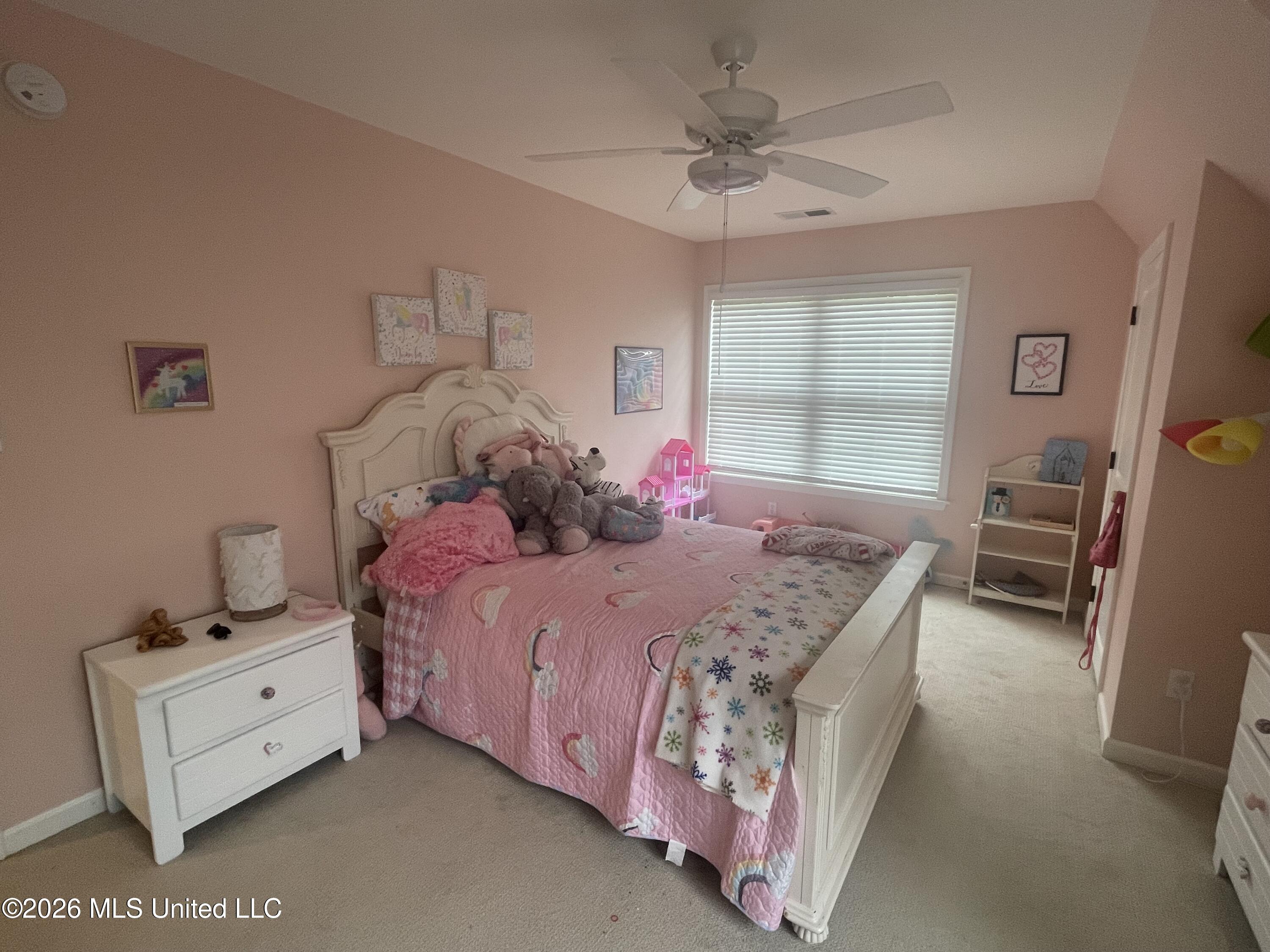 9904 Timber Cove Olive Branch, MS 38654 - Photo 10 of 16 IMG_3387