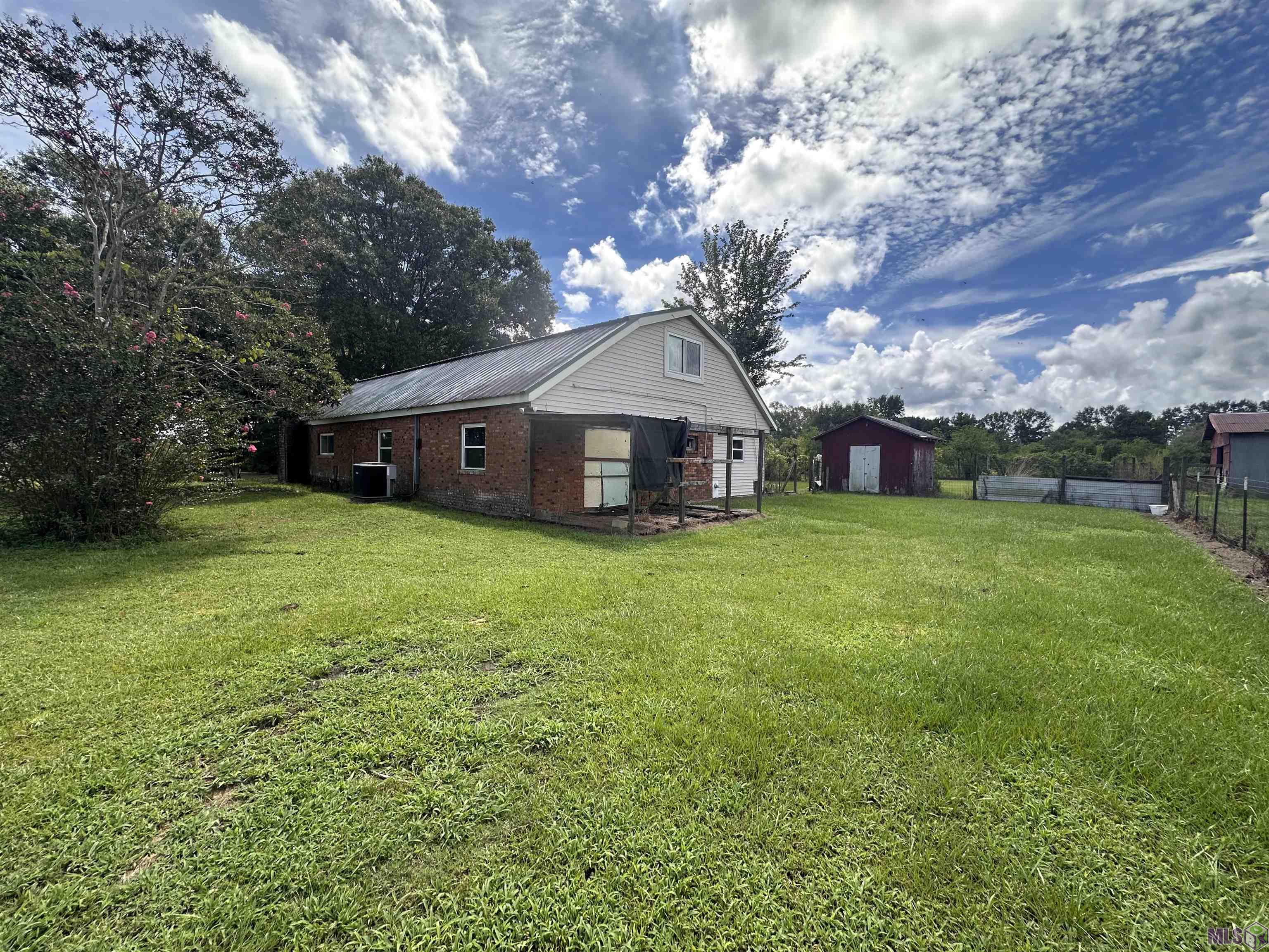 65623 Wilcox Road Kentwood, LA 70444 - Photo 28 of 43 Gallery Image 28