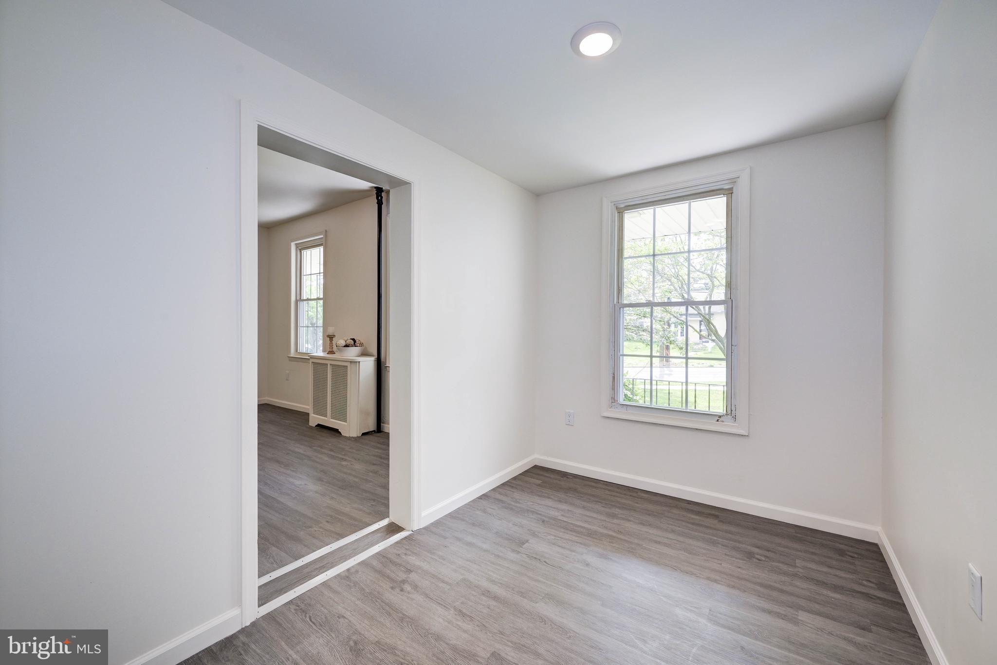 211 North Forklanding Road Maple Shade, NJ 08052 - Photo 17 of 66 Gallery Image 17