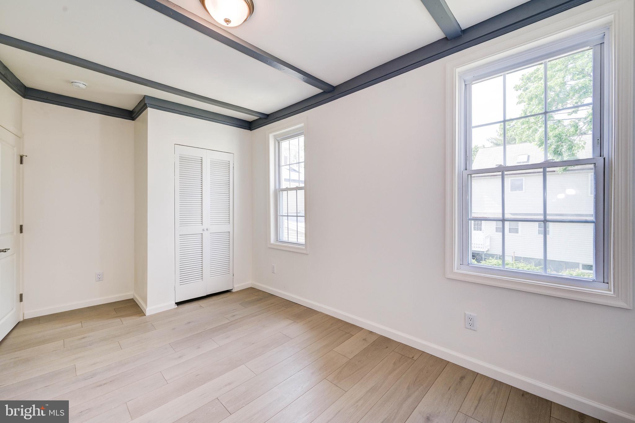 211 North Forklanding Road Maple Shade, NJ 08052 - Photo 38 of 66 Gallery Image 38