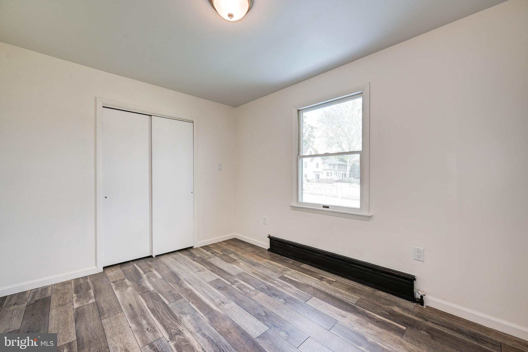 211 North Forklanding Road Maple Shade, NJ 08052 - Photo 50 of 66 Gallery Image 50