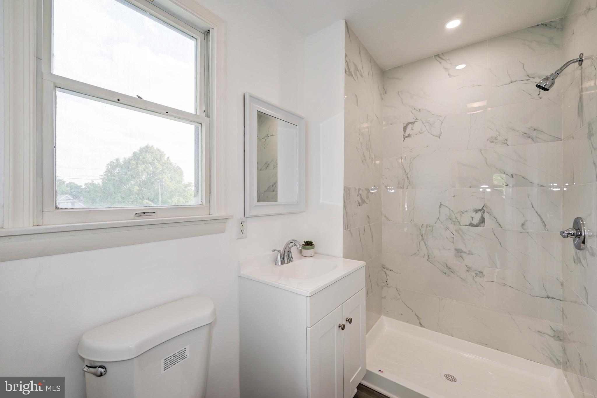 211 North Forklanding Road Maple Shade, NJ 08052 - Photo 51 of 66 Gallery Image 51