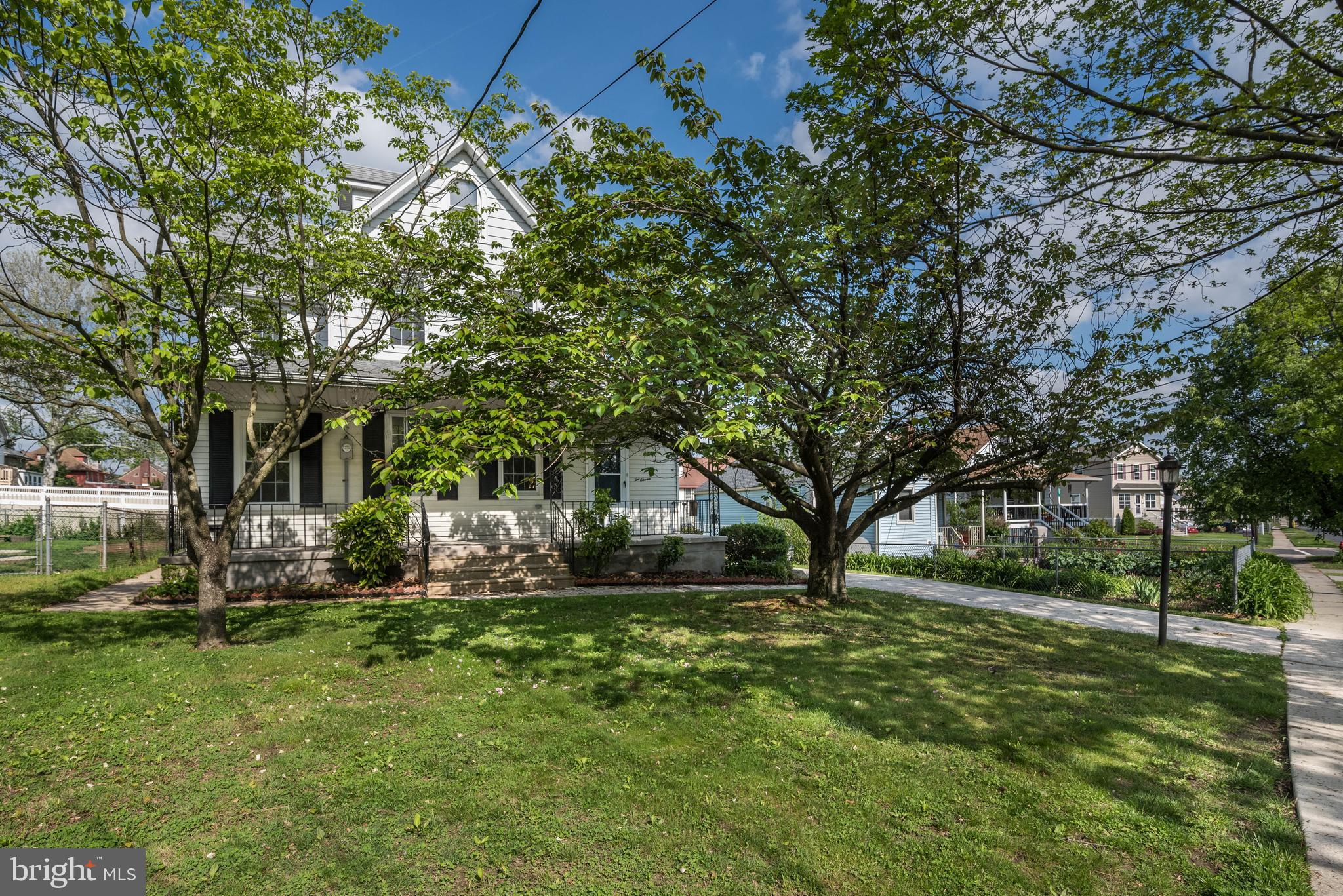 211 North Forklanding Road Maple Shade, NJ 08052 - Photo 55 of 66 Gallery Image 55