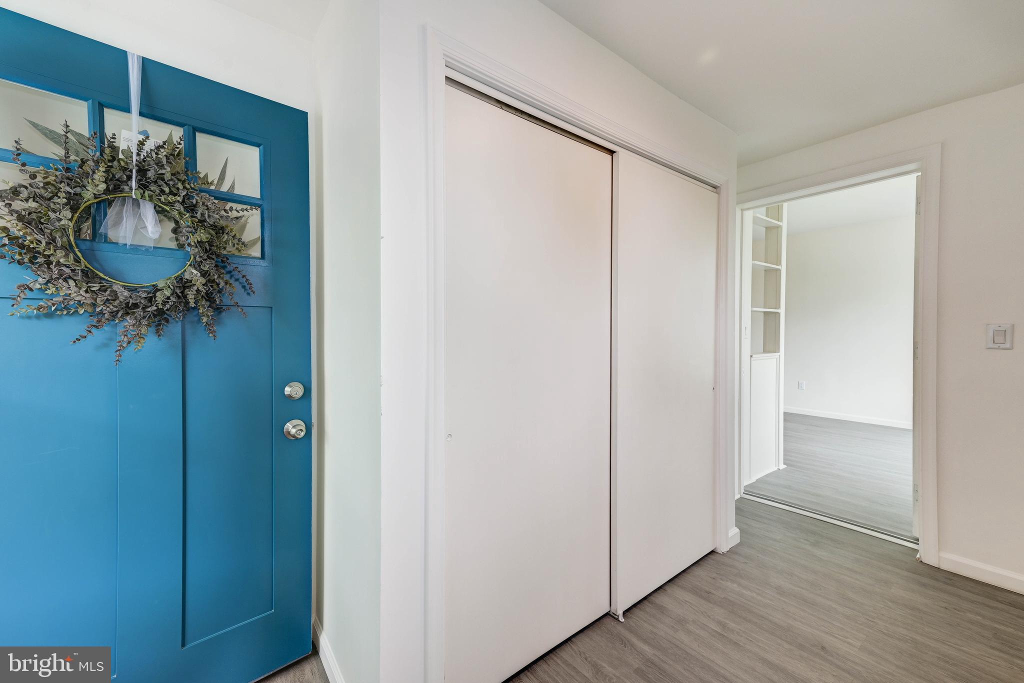 211 North Forklanding Road Maple Shade, NJ 08052 - Photo 66 of 66 Gallery Image 66