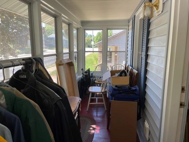 814 River Street Rhinelander, WI 54501 - Photo 18 of 19 Gallery Image 18