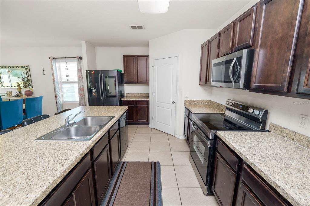 813 Sheen Circle Haines City, FL 33844 - Photo 18 of 38 Gallery Image 18