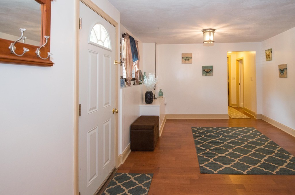 20 Hamilton Road Peabody, MA 01960 - Photo 16 of 29 Gallery Image 16