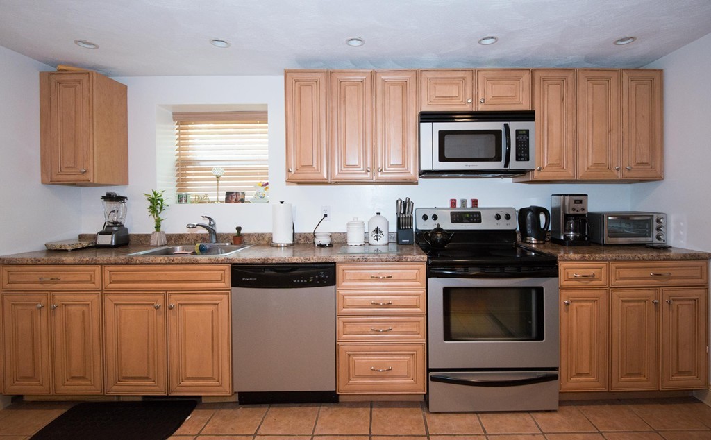 20 Hamilton Road Peabody, MA 01960 - Photo 21 of 29 Gallery Image 21
