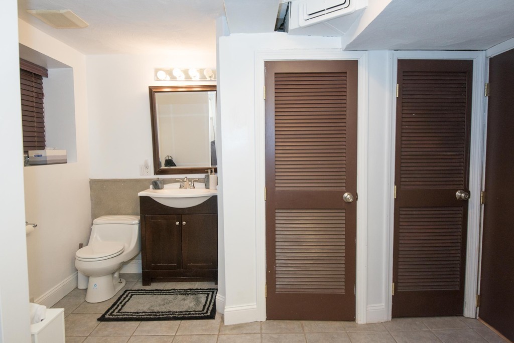 20 Hamilton Road Peabody, MA 01960 - Photo 24 of 29 Gallery Image 24