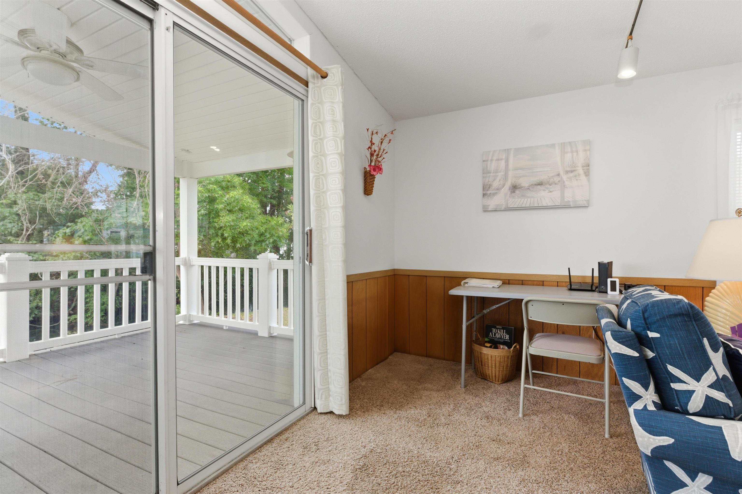 1864 Sunrise Surfside Beach, SC 29575 - Photo 23 of 50