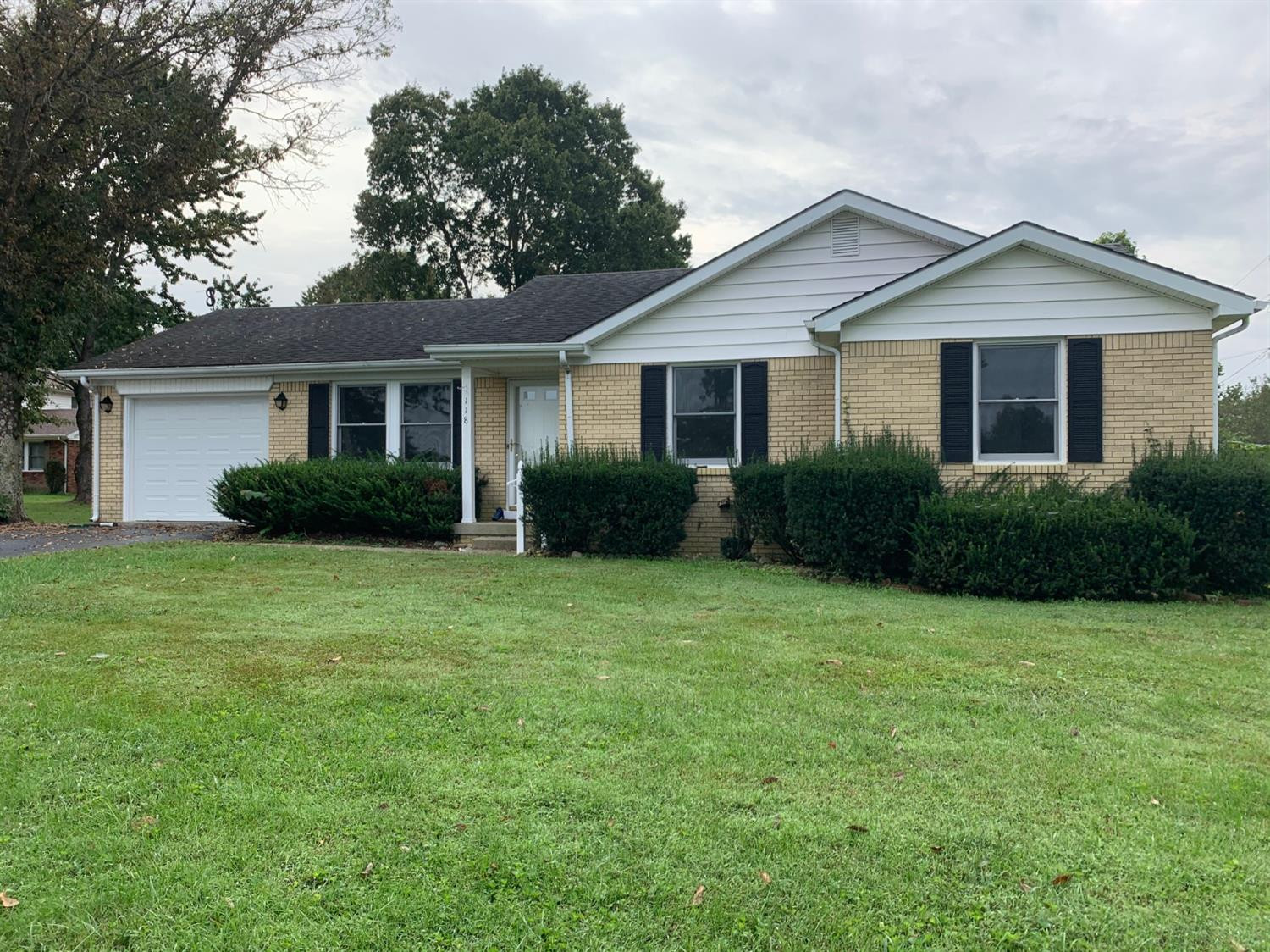 118 Johnson Road Berea, KY 40403 - Photo 1 of 41 Photo 1