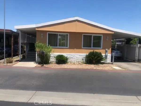 $259,999 | 16600 Downey, Unit 115, Paramount, CA 90723