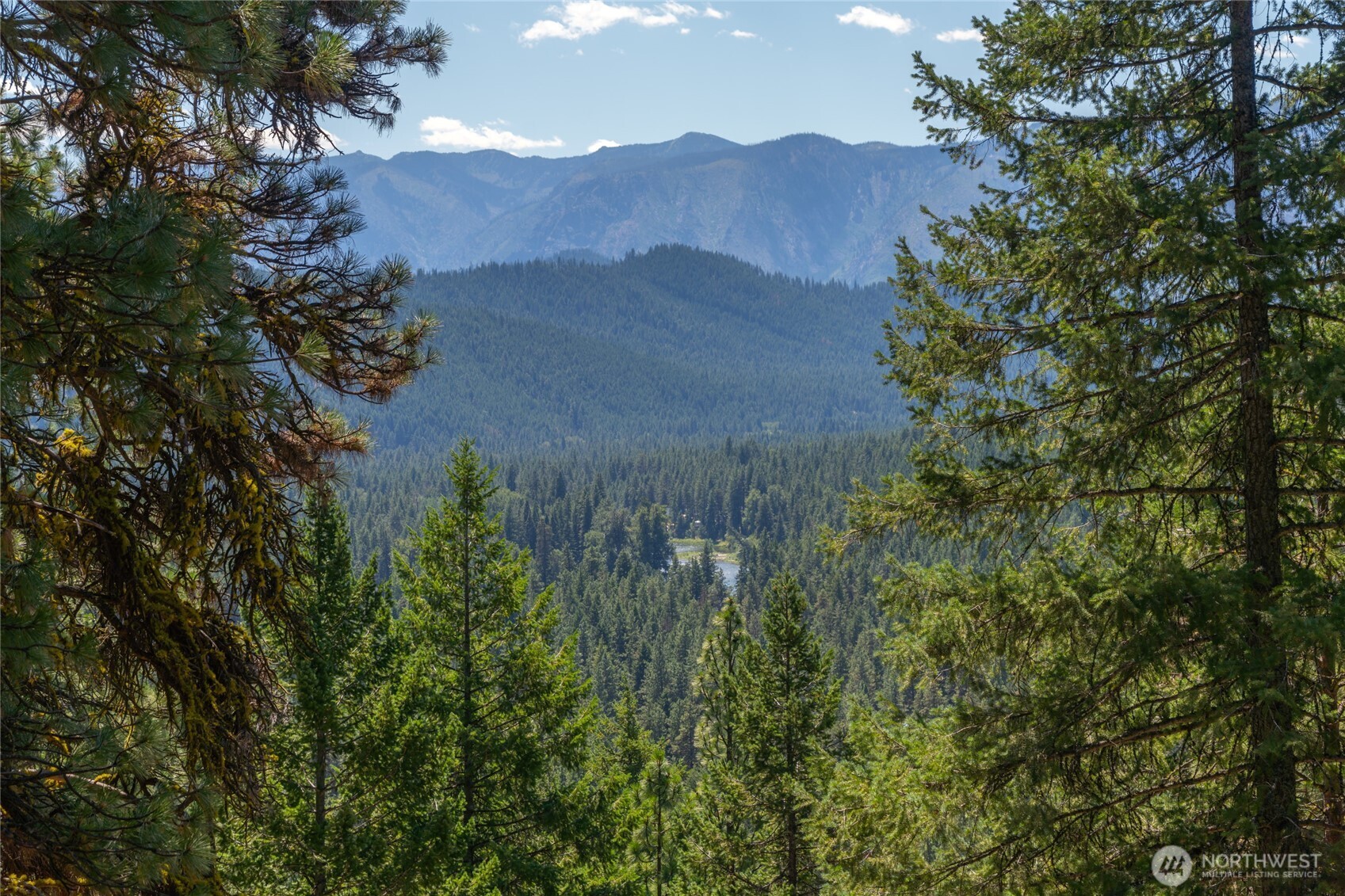 25601 Primitive Park Road Leavenworth, WA 98826 - Photo 13 of 16