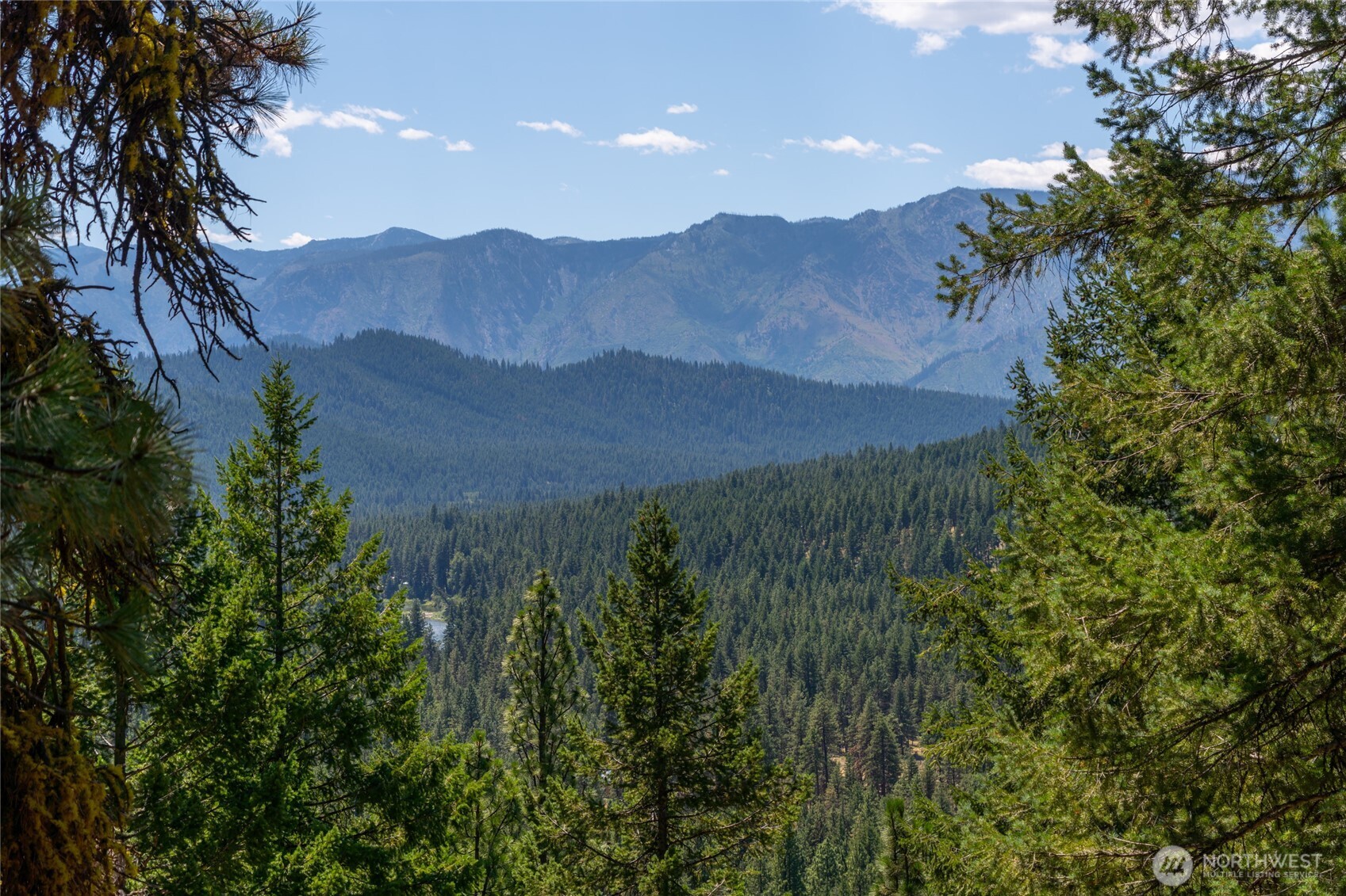 25601 Primitive Park Road Leavenworth, WA 98826 - Photo 14 of 16