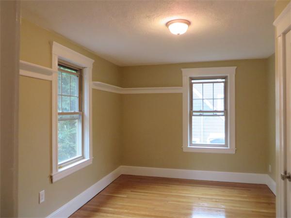197 Bay State Road Melrose, MA 02176 - Photo 10 of 18 Gallery Image 10