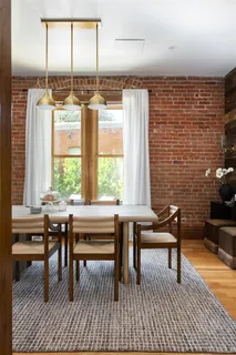 $1,295,000 | 2536 Gilpin Street, Denver, CO 80205