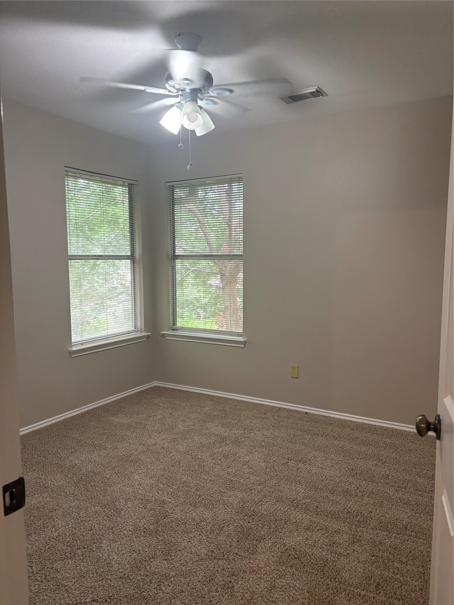 16835 Goodfield Court Spring, TX 77379 - Photo 10 of 11