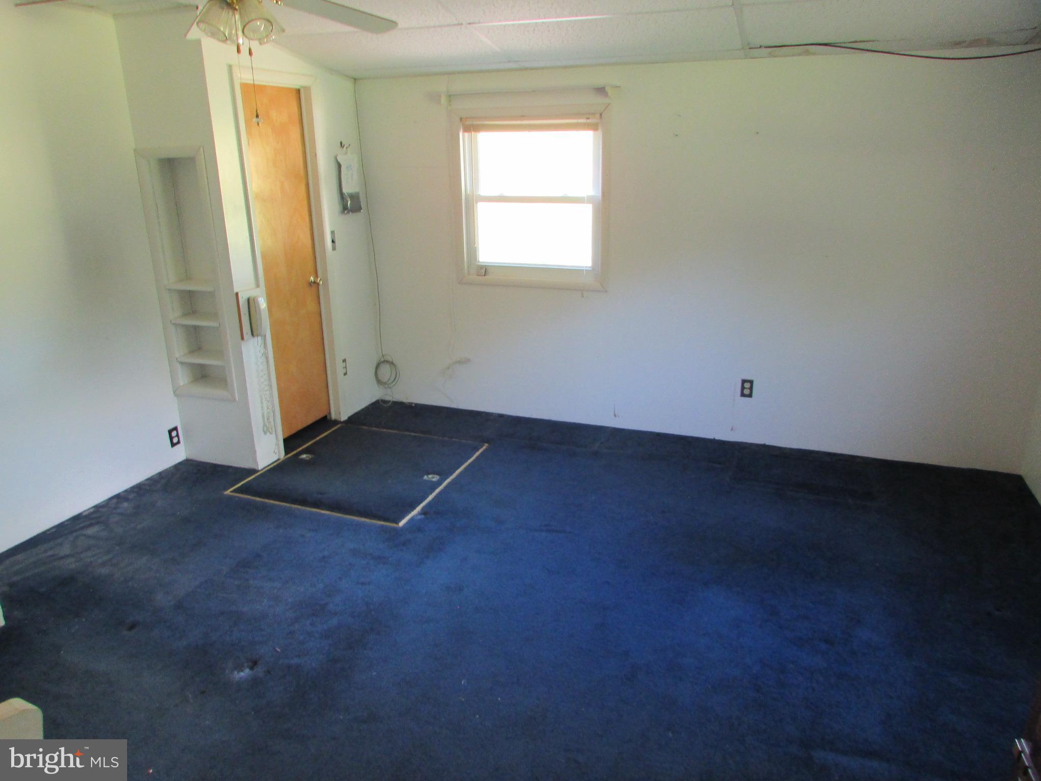 195 Shady Dell Road Port Matilda, PA 16870 - Photo 28 of 54