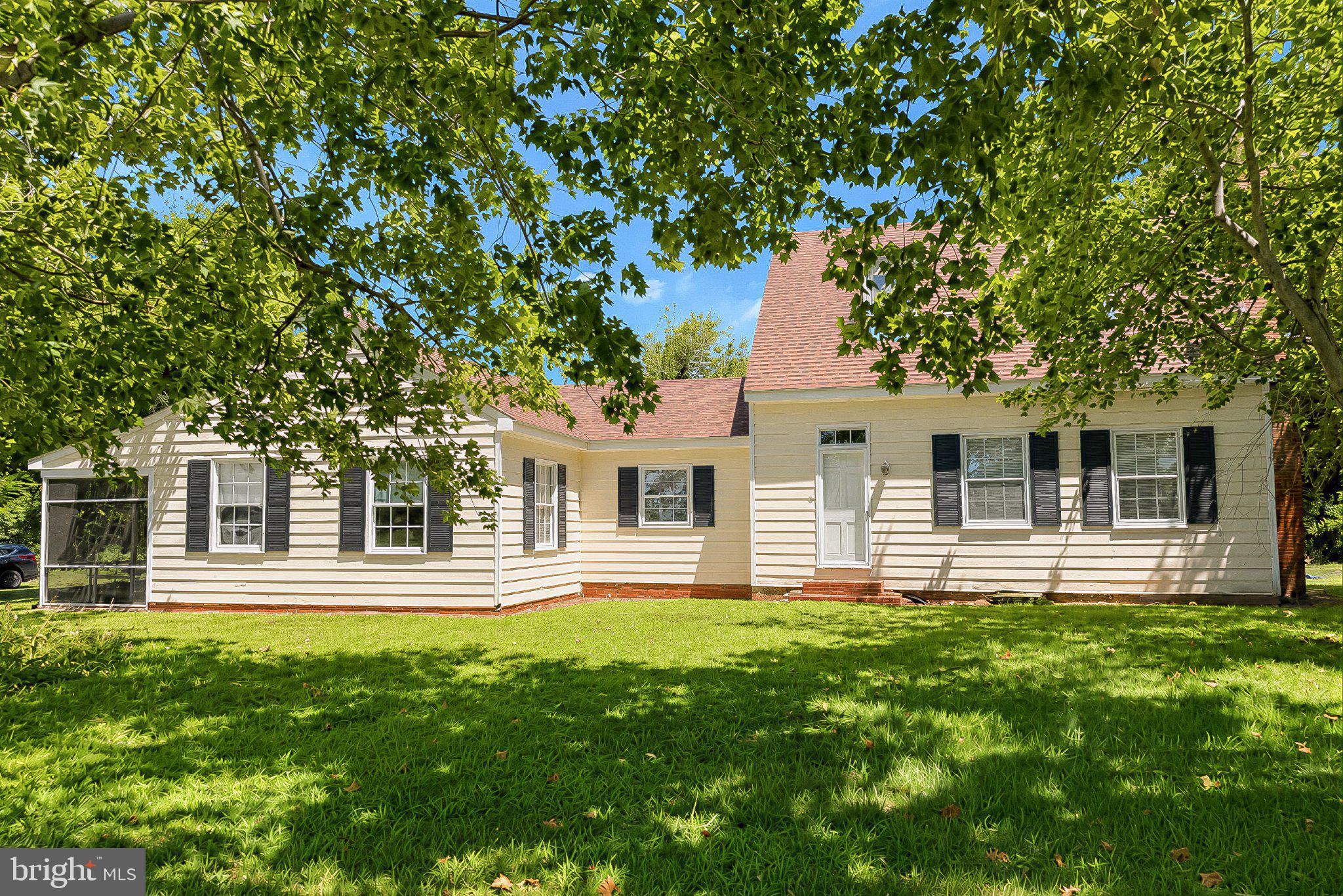 45776 Boothe Road Drayden, MD 20630 - Photo 26 of 94 Main house