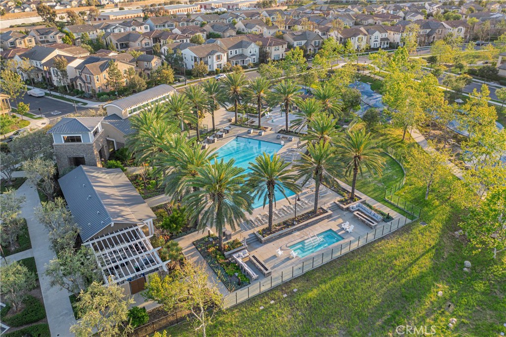 220 Barnes Road Tustin, CA 92782 - Photo 58 of 66