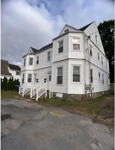 $2,200 | 11 Foskett Court, Unit A, Natick, MA 01760