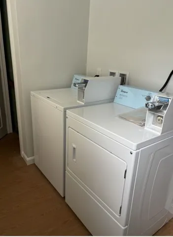 $2,200 | 11 Foskett Court, Unit A, Natick, MA 01760