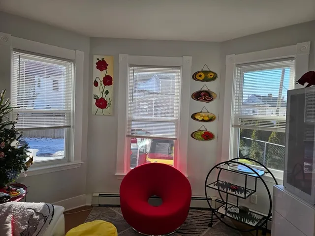 $2,200 | 11 Foskett Court, Unit A, Natick, MA 01760