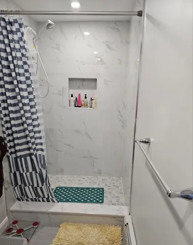 $2,200 | 11 Foskett Court, Unit A, Natick, MA 01760