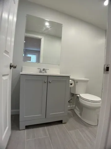 $2,200 | 11 Foskett Court, Unit A, Natick, MA 01760