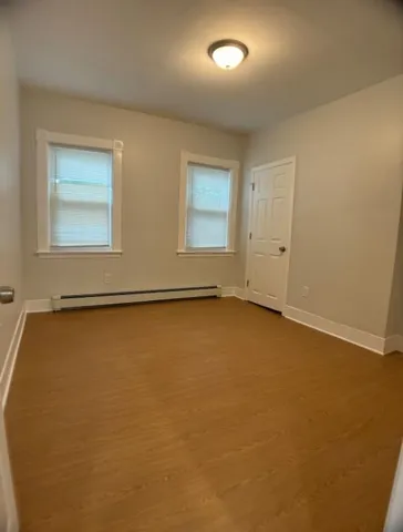 $2,200 | 11 Foskett Court, Unit A, Natick, MA 01760