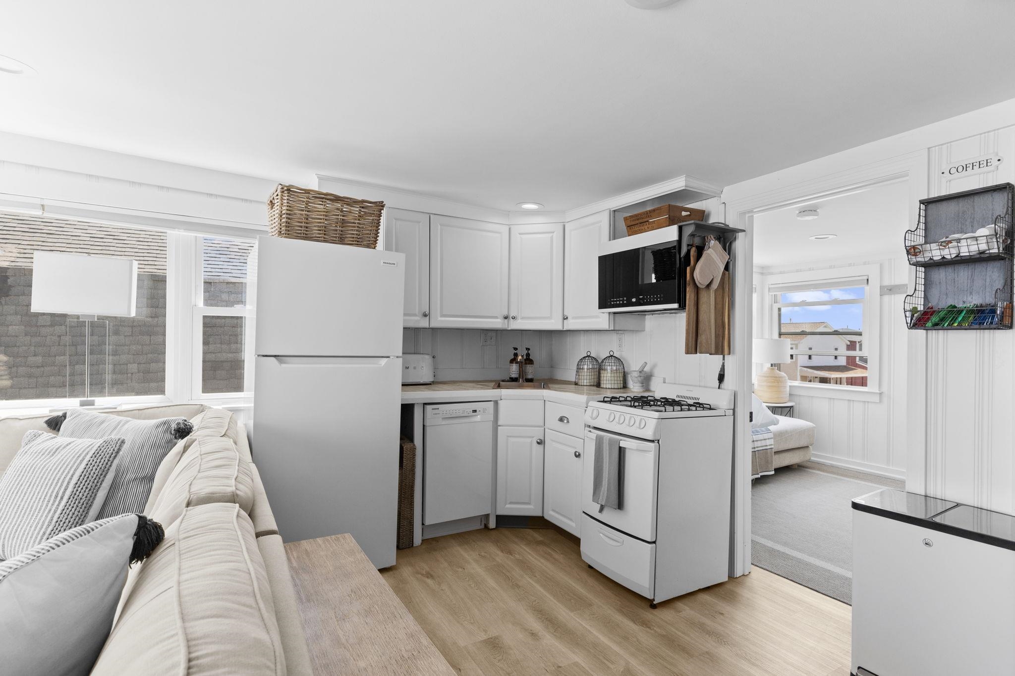 14 Atlantic Avenue, Unit 8 Hampton, NH 03842 - Photo 30 of 42