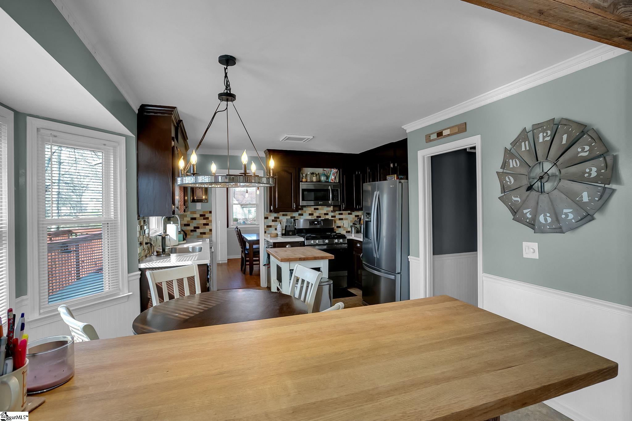 5 Foxtrail Court Simpsonville, SC 29680 - Photo 12 of 48