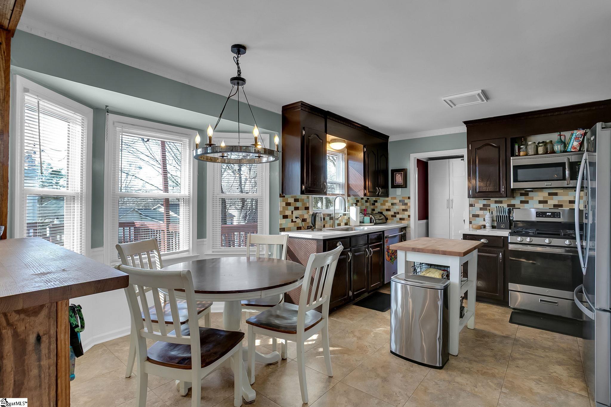 5 Foxtrail Court Simpsonville, SC 29680 - Photo 13 of 45