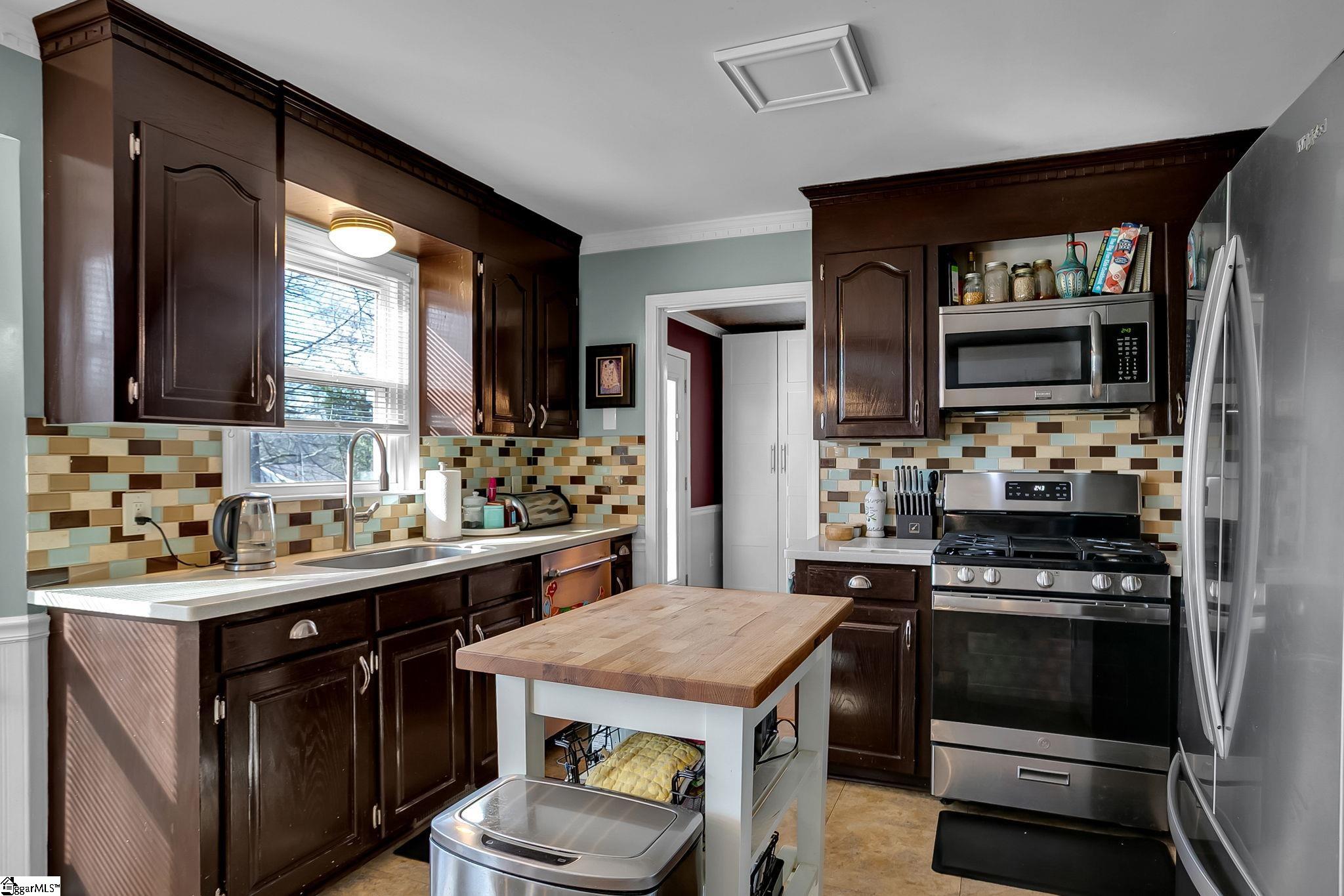 5 Foxtrail Court Simpsonville, SC 29680 - Photo 16 of 48