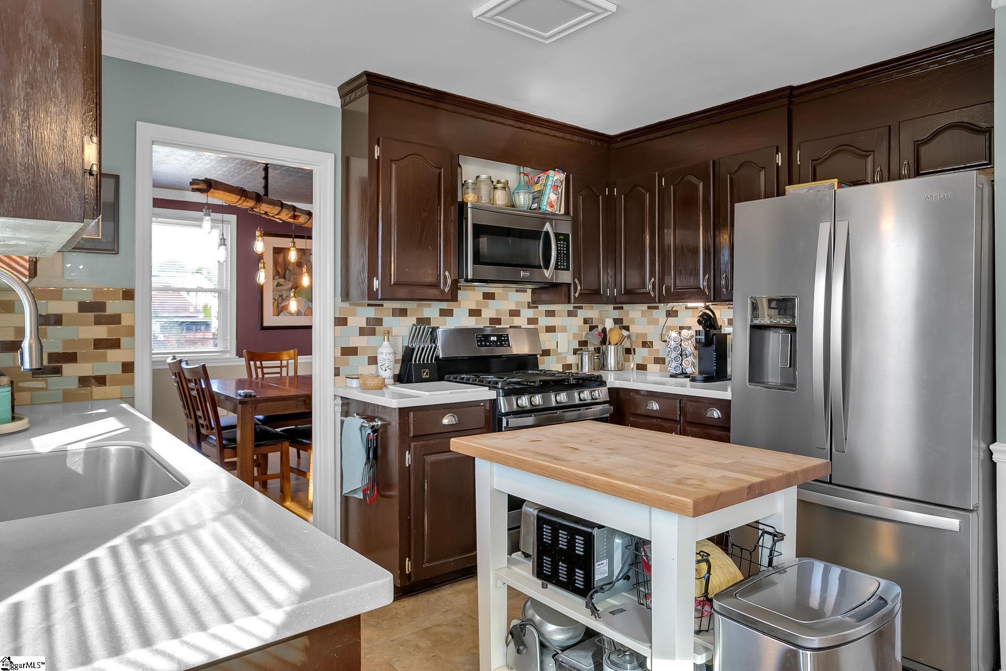 5 Foxtrail Court Simpsonville, SC 29680 - Photo 17 of 48