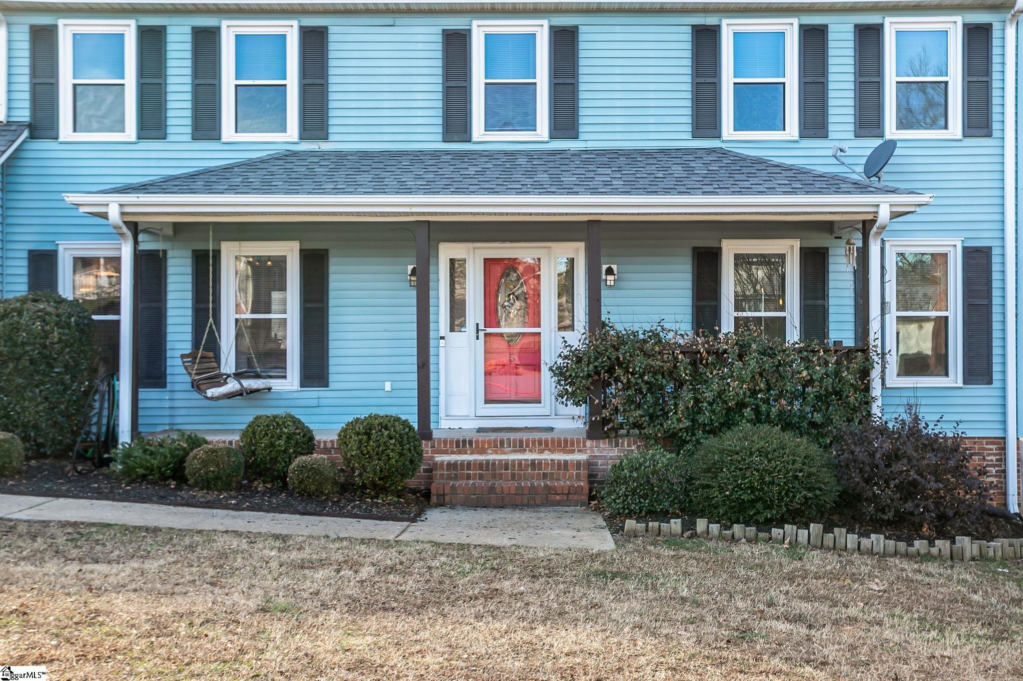5 Foxtrail Court Simpsonville, SC 29680 - Photo 2 of 48