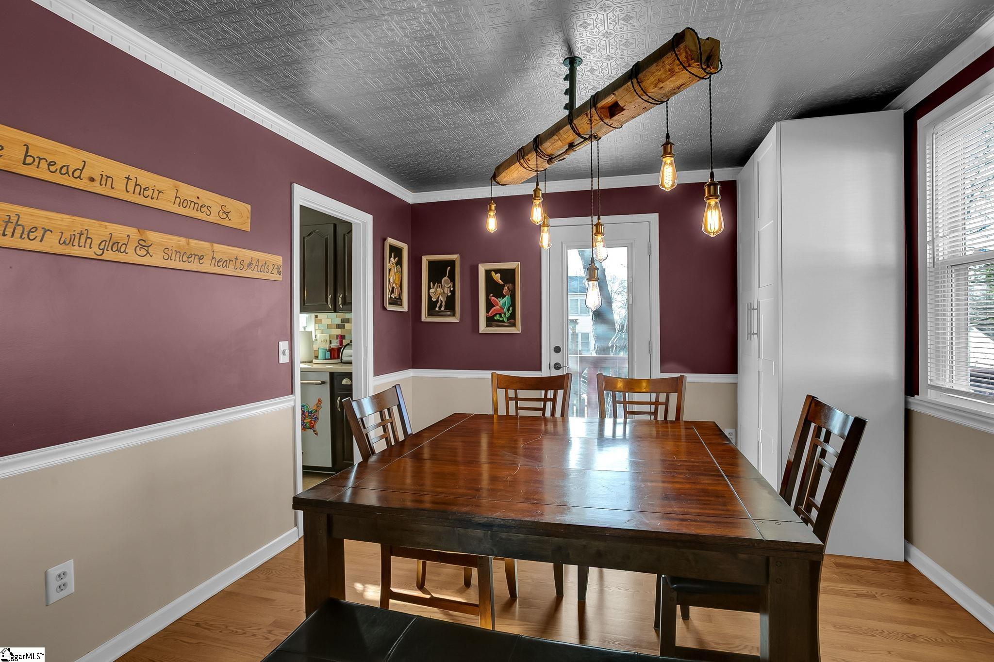 5 Foxtrail Court Simpsonville, SC 29680 - Photo 21 of 48