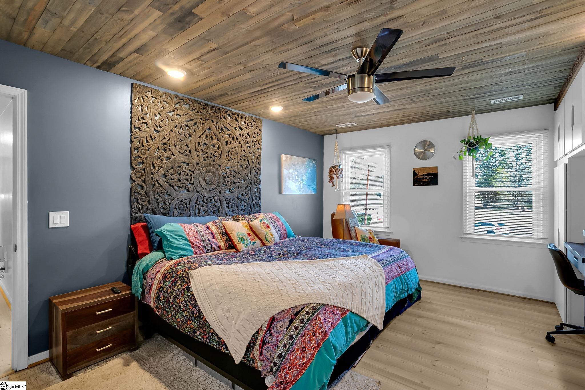 5 Foxtrail Court Simpsonville, SC 29680 - Photo 26 of 48