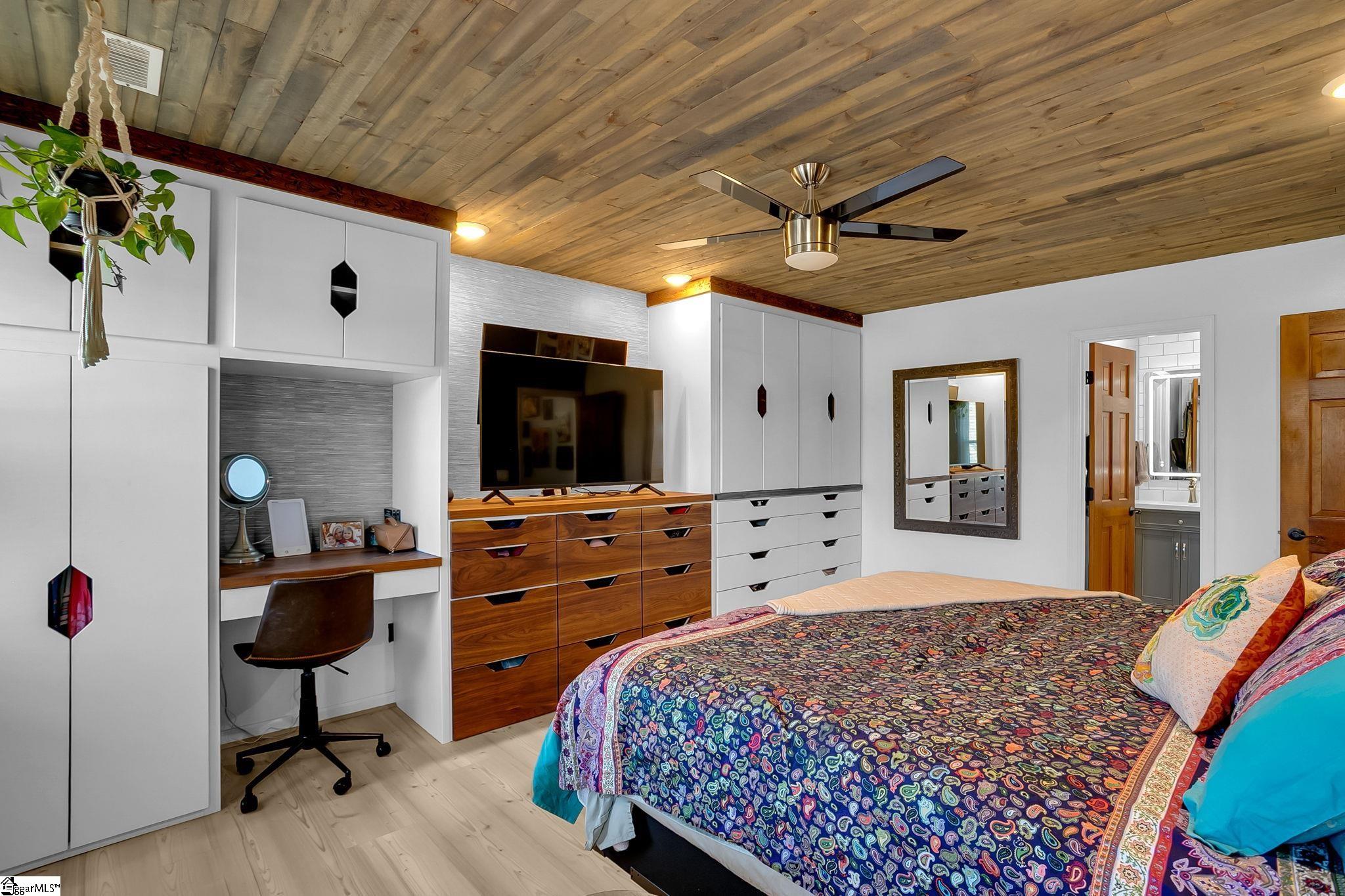 5 Foxtrail Court Simpsonville, SC 29680 - Photo 27 of 48