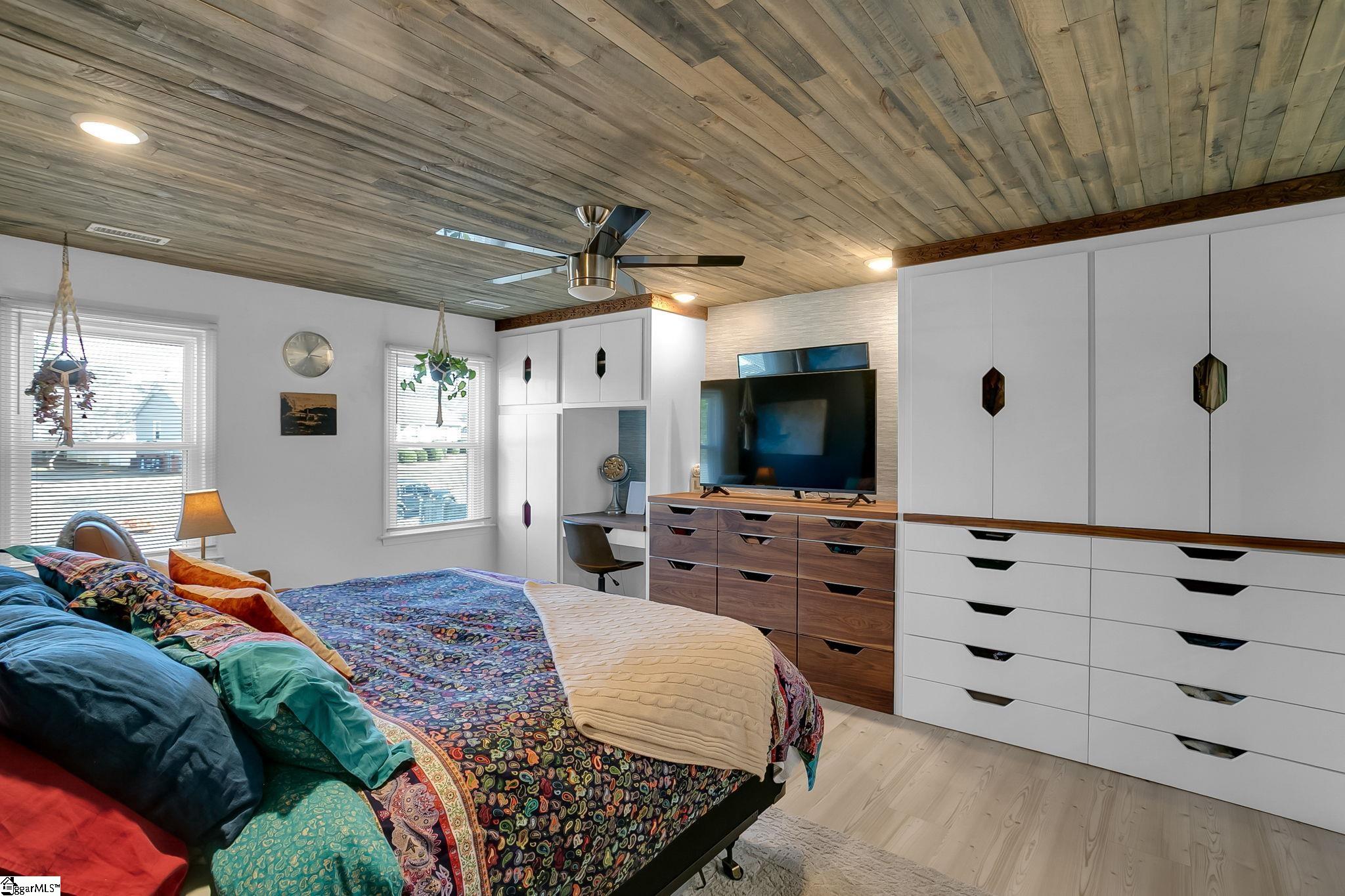 5 Foxtrail Court Simpsonville, SC 29680 - Photo 28 of 48